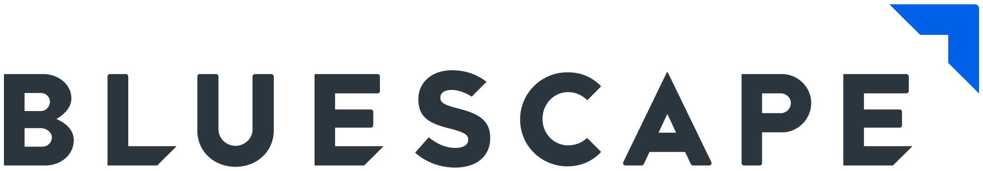 Bluescape-Logo-Dark-(2000x348)