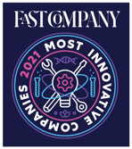 Fast-company-logo