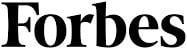 Forbes logo (1)