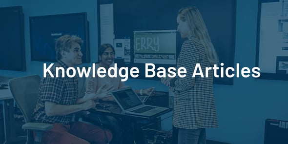 Knowledge_Base_Articles