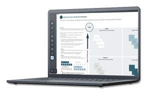 Laptop w SAFe template2-1