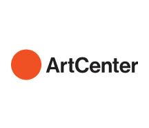 Logo_-_Customer_-_ArtCenter