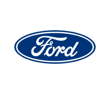 Logo_-_Customer_-_Ford