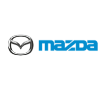 Logo_-_Customer_-_Mazda