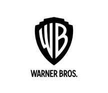 Logo_-_Customer_-_Warner_Bros