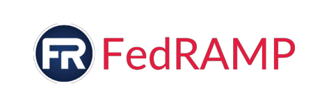 Logo_____Certification_____FedRAMP long3