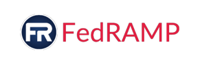 Logo_____Certification_____FedRAMP long3