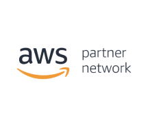 Logo_____Customer_____AWS_Partner_Network