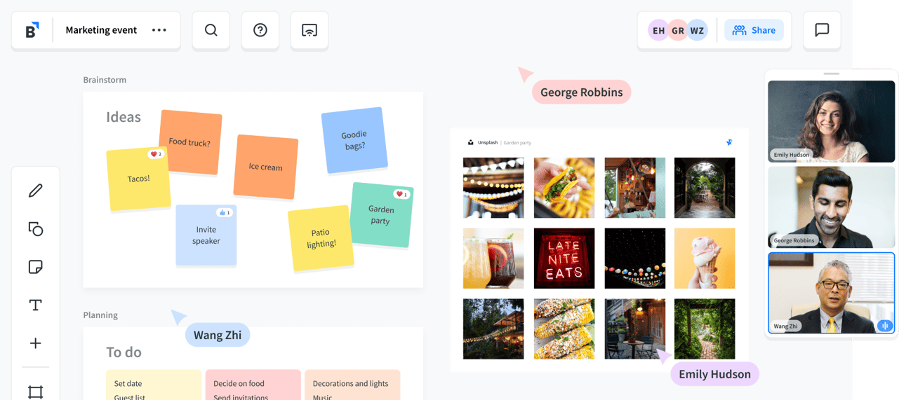 UI_____General_____Header_workspace_marketing_event