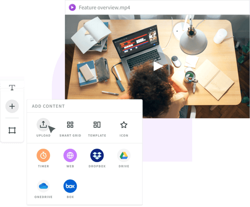 UI_____General_____Rich_content_sharing