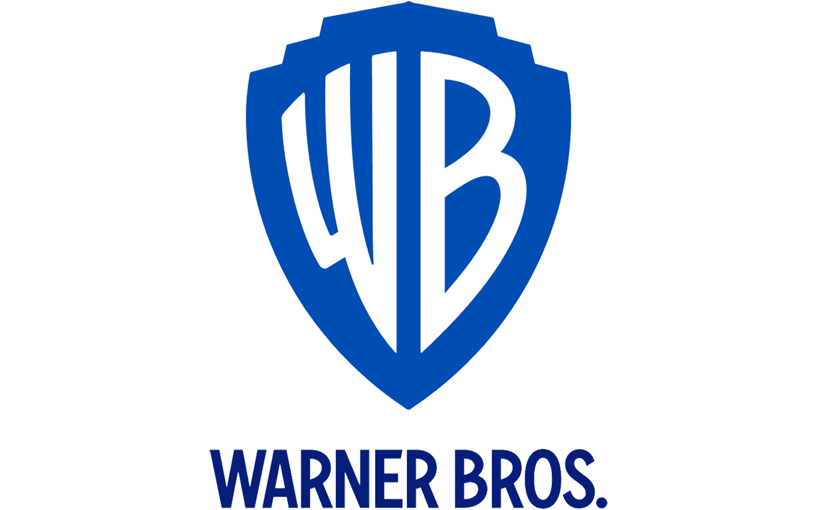 Warner-Bros-Logo-2