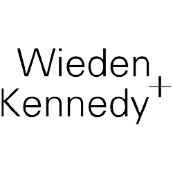 Wieden-Kennedy