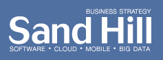 sandhill-logo-cropped