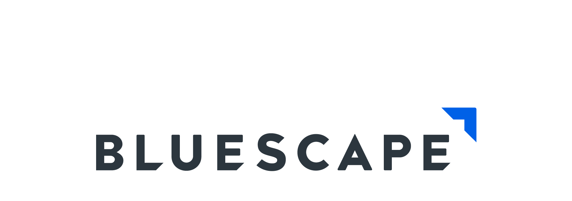 Bluescape-Logo-(Final)-Titmouse-Page-2