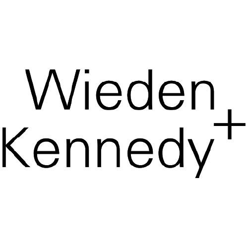 Wieden + Kennedy