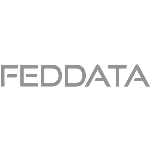 Fed Data copy-2