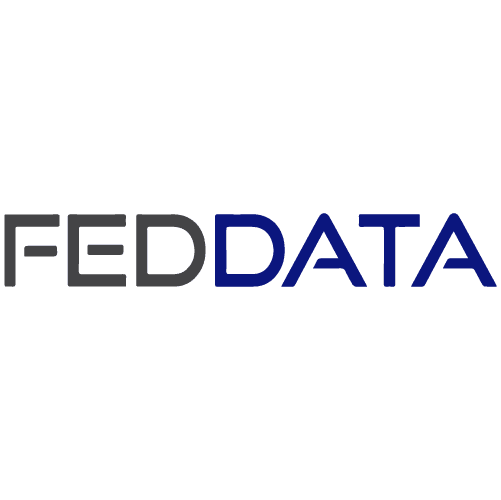 FedData-logo