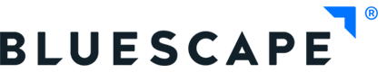 Bluescape-Logo
