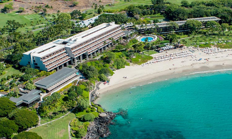 Mauna-Kea-Beach-Hotel