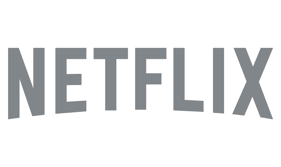 Netflix-Feb-16-2022-10-26-26-70-PM