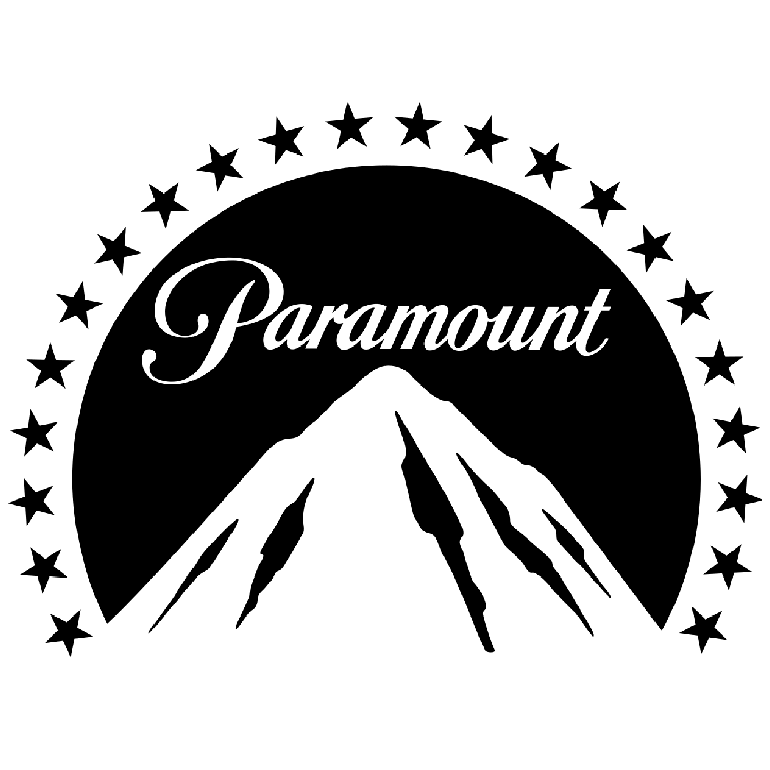 Paramount-1