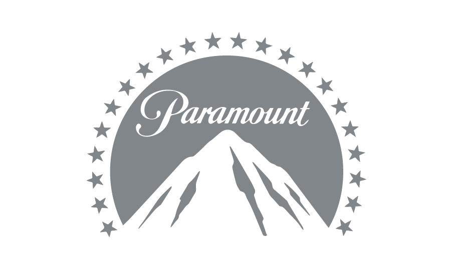 Paramount-3