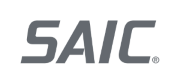 SAIC-Logo-RGB-Gray-180