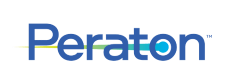 peraton 84h2
