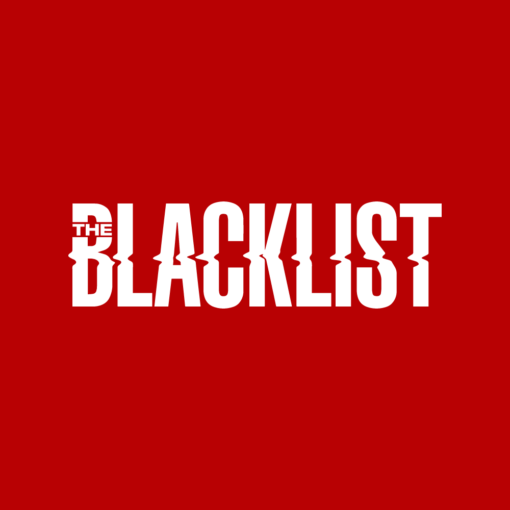 blacklist@2x
